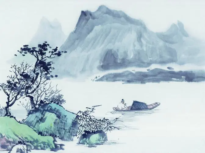无人化精密可靠性